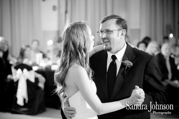 Best Lake Mary Events Center Wedding photographer - Sandra Johnson (SJFoto.com)